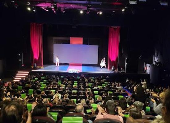 spain/barcelona/attraction/teatre-condal