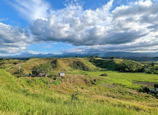 solomon-islands/nggela-islands/attraction/edsons-ridge-monument-solomon-islands