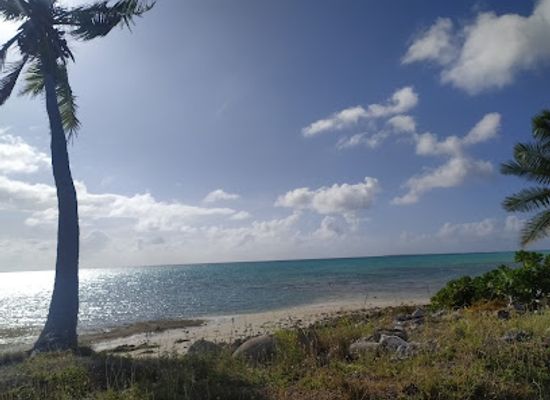 maldives/seenu-atoll/attraction/maradhoo-harbour