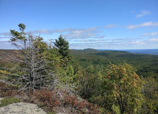 minnesota/north-shore/attraction/carlton-peak