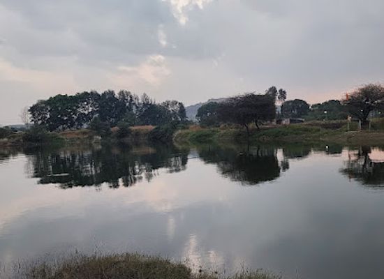 india/nashik/gangapur-road/attraction/sunset-point-gangapur-dam
