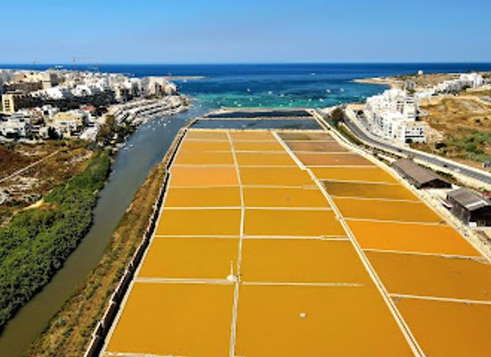 malta/st-paul-s-bay-area/attraction/salina-national-park
