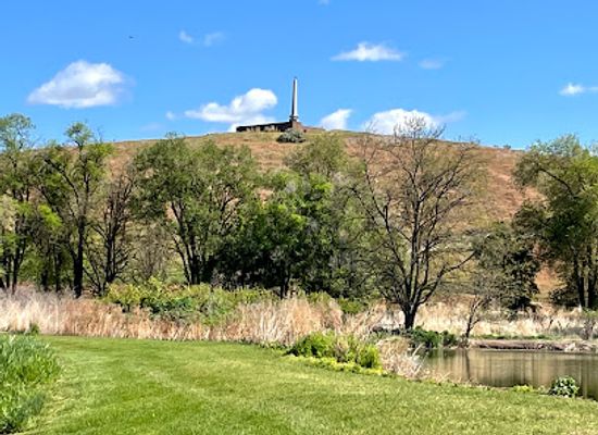oregon/eastern-oregon/attraction/whitman-mission-national-historic-site