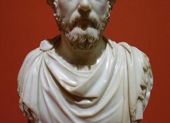 greece/samos/attraction/ephesus-archaeological-museum