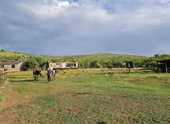 armenia/kotayk/attraction/mankus-eco-park