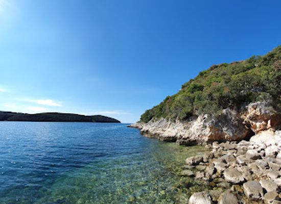 croatia/istria/attraction/limski-water-access