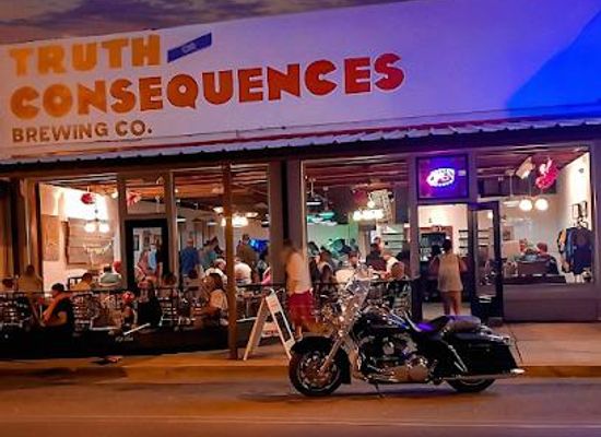 new-mexico/truth-or-consequences/attraction/truth-or-consequences-brewing-co