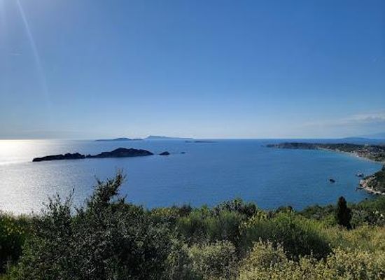 albania/dhermi-region/attraction/sunset-viewpoint