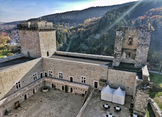 hungary/bukk-national-park/attraction/diosgyor-castle