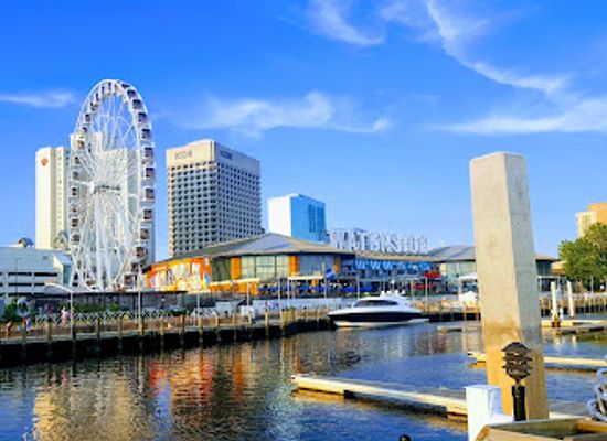 virginia/tidewater/attraction/waterside-district