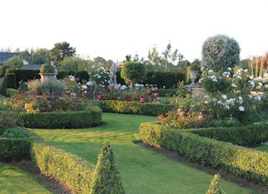 ireland/county-meath/attraction/kilgar-house-gardens