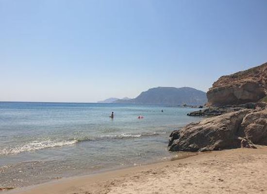 greece/kos/attraction/camel-beach