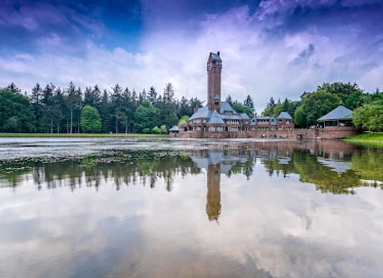 netherlands/vechtstreek/attraction/country-residence-museum-jachthuis-sint-hubertus