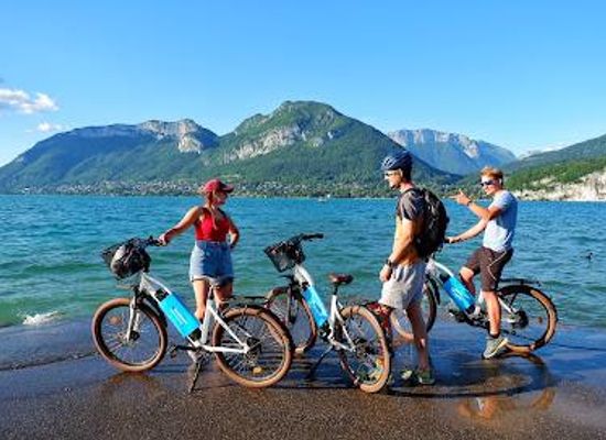 switzerland/western-switzerland/attraction/mobilboard-annecy-location-velo-electrique-trottinette-segway