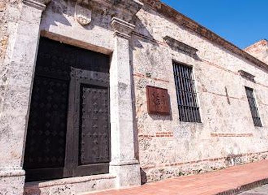 dominican-republic/santo-domingo/attraction/kahkow-experience