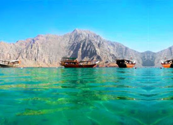 oman/musandam-governorate/attraction/khasab-sands-tours
