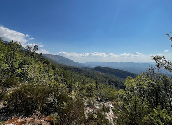 albania/chameria/attraction/dajti-mountain-hiking