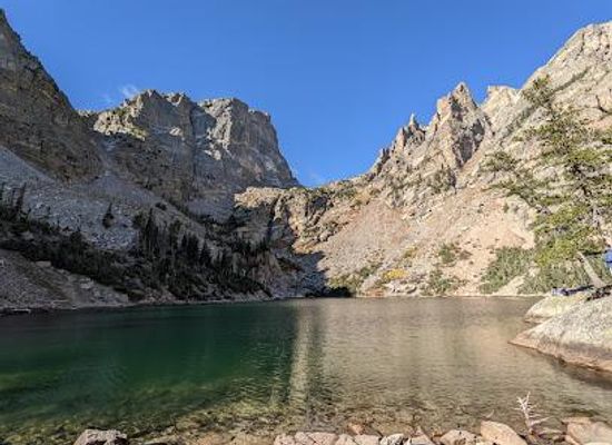 colorado/rocky-mountain-national-park/attraction/emerald-lake