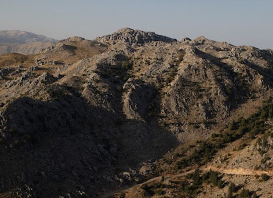 lebanon/jbeil/attraction/el-dichar-ehmej-nature-reserve