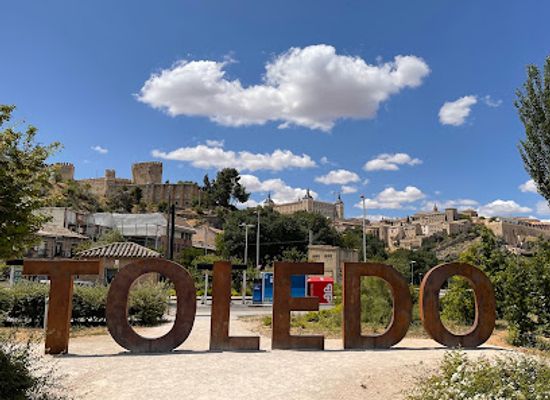 spain/toledo/attraction/letras-toledo