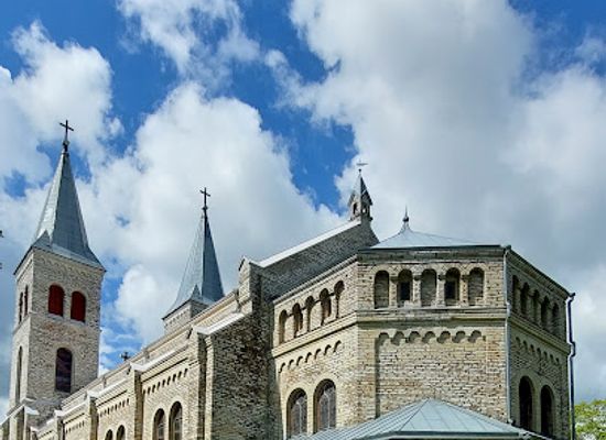 estonia/rapla-county/attraction/maarja-magdaleena-kirik