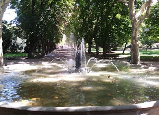 spain/avila/attraction/san-antonio-park