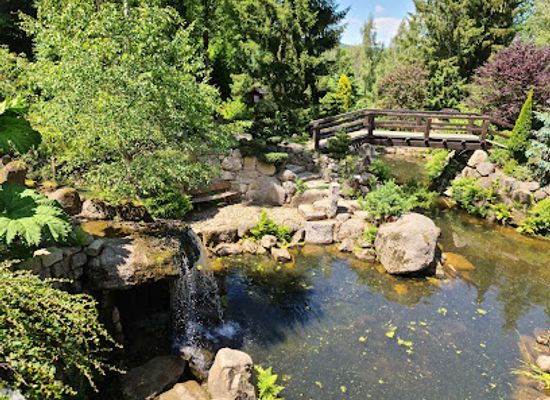 poland/karkonosze-mountains/attraction/siruwia-japanese-garden