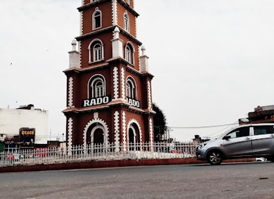 pakistan/sialkot/attraction/sialkot-clock-tower