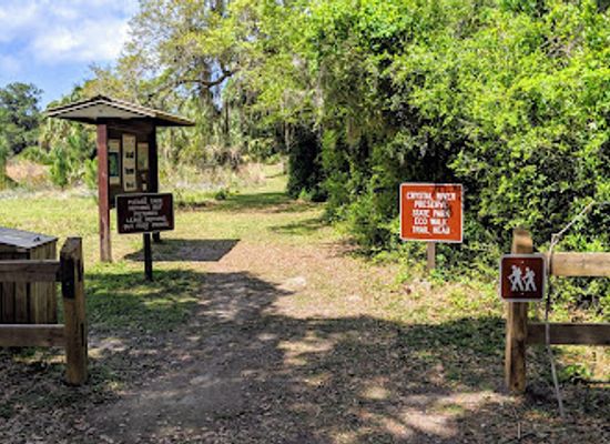 florida/crystal-river/attraction/eco-walk-trailhead-crystal-river-preserve-state-park