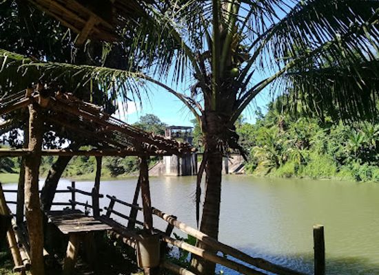 philippines/western-visayas/attraction/paraiso-del-rio