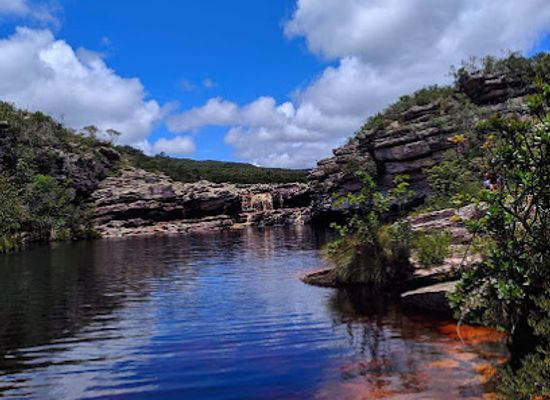 brazil/chapada-diamantina-national-park/attraction/cachoeira-do-cardoso