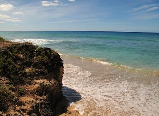 barbados/saint-peter/attraction/fryers-well-point
