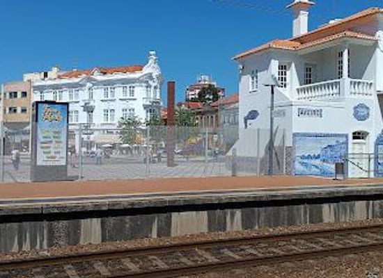 portugal/aveiro/attraction/train-station-aveiro