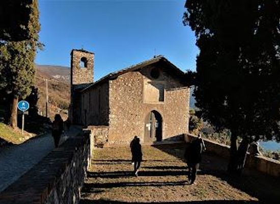 switzerland/ticino/attraction/chiesa-di-san-giorgio
