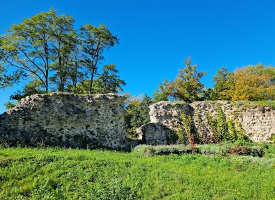 belgium/hoge-kempen-national-park/attraction/waterburcht-pietersheim