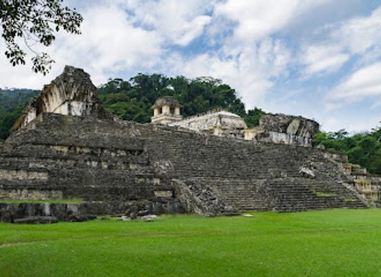 mexico/chiapas/palenque/attraction/the-palace