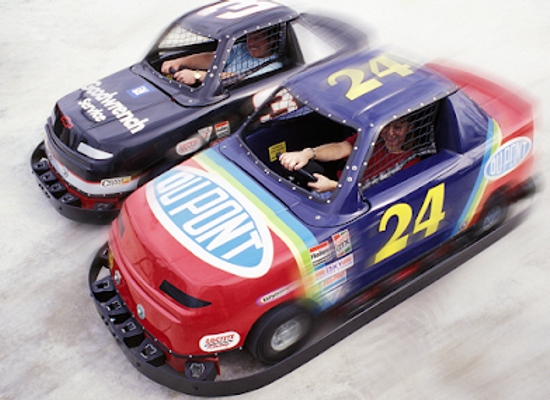virginia/middle-peninsula/attraction/go-karts-plus