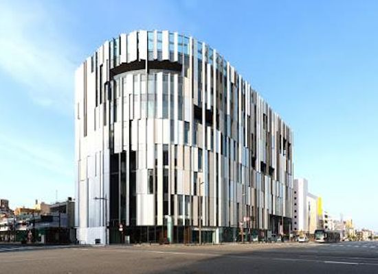 japan/etchu/attraction/toyama-glass-art-museum