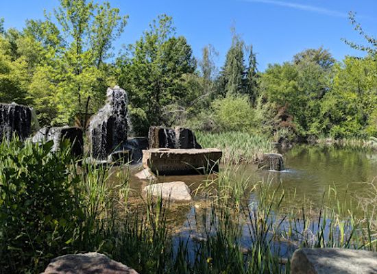 idaho/treasure-valley/attraction/kathryn-albertson-park