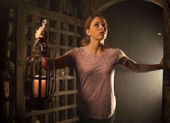 florida/orlando/attraction/the-escape-effect-escape-room-orlando