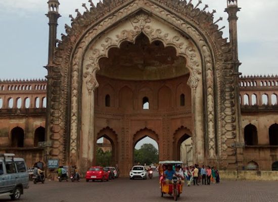 india/uttar-pradesh/attraction/picture-gallery