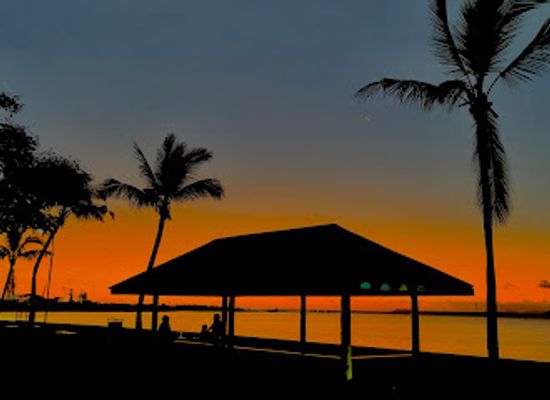 fiji/northern-division/attraction/marine-bay