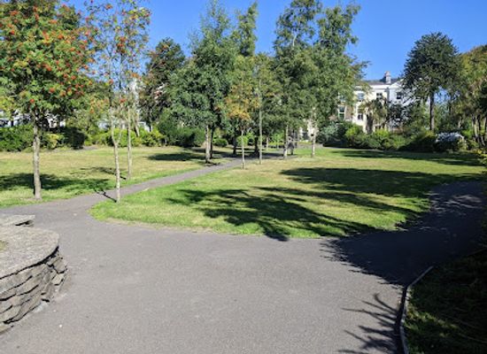 isle-of-man/douglas/attraction/woodburn-square