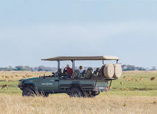 zambia/zambezi-basin/attraction/ntemwa-busanga-camp
