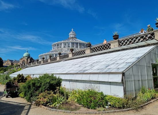 denmark/copenhagen/osterbro/attraction/botanical-garden