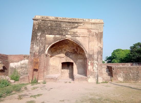 india/punjab/attraction/aam-khas-bagh