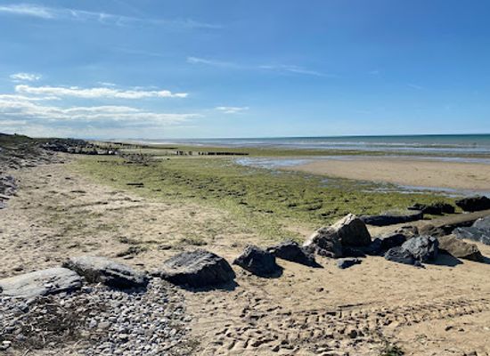 france/normandy-beaches/attraction/gold-beach