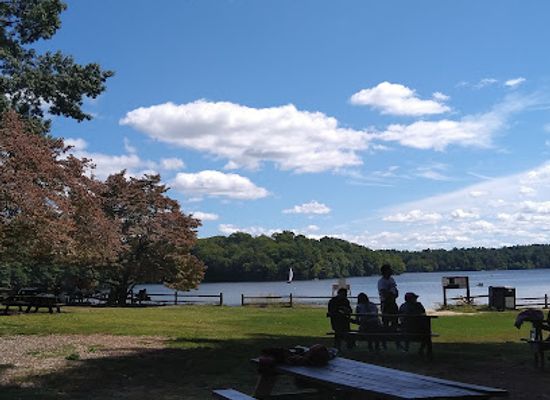 massachusetts/metrowest/attraction/cochituate-state-park