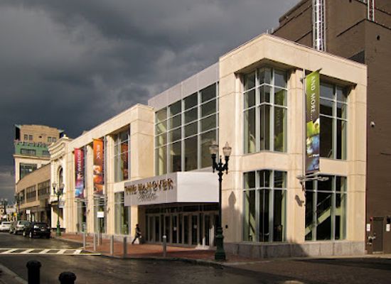 massachusetts/worcester/attraction/the-hanover-theatre-and-conservatory-for-the-performing-arts