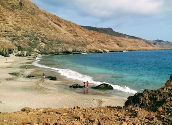 cabo-verde/sao-nicolau/attraction/baixo-rocha